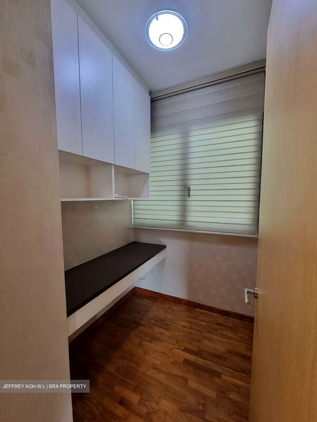 A Treasure Trove (D19), Condominium #471876361